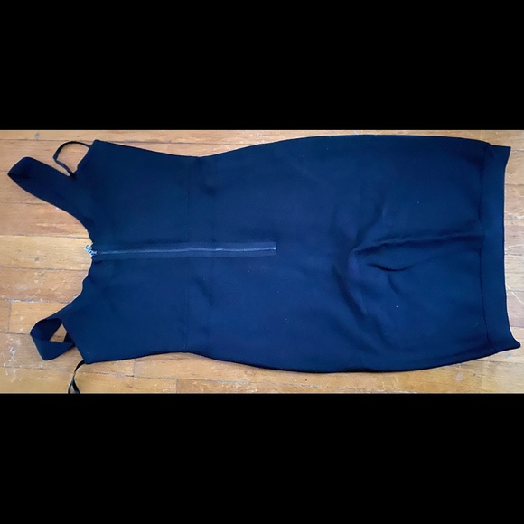 Bcbg - Picture 3 of 3